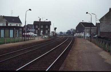 Mollem - TH 80-989 (1).jpg